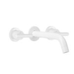 barre-assembly-mixer-and-spout-white-web-2-1-1.jpg
