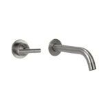 barre-progressive-mixer-and-spout-brushed-gunmetal-web-1.jpg