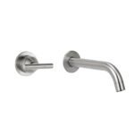 barre-progressive-mixer-and-spout-brushed-nickel-web.jpg