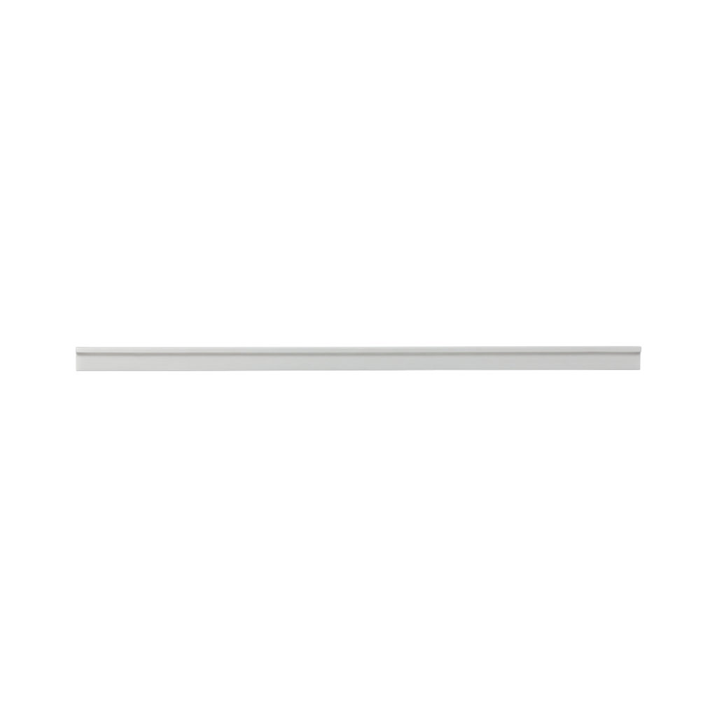 beta_cabinetry_pull_400mm_front_bn_web-1-1-1-1-1-1024x1024