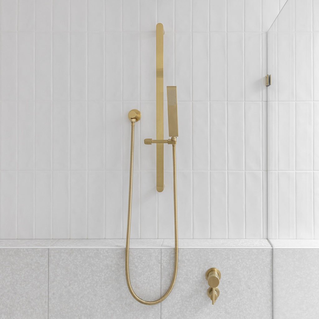 brass-shower-2-1024x1024