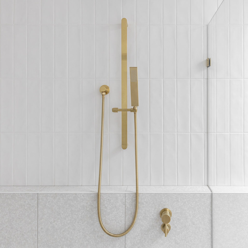 brass-shower-4-1-1024x1024