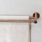 cali-towel-rail-brushed-copper-02-web.jpg