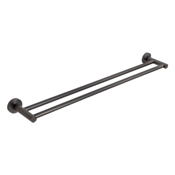 cali_double_towelrail_GM-1-1-1.png