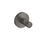 cali_robe_hook_gunmetal-2-1-1-1-1.png