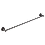 cali_single_towel_rail_GM_web-1.jpg
