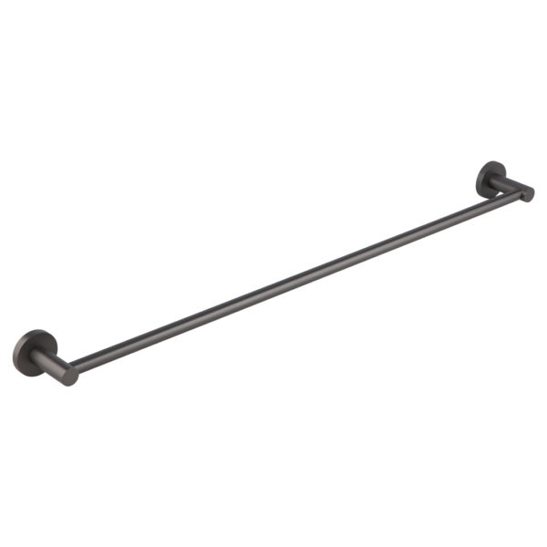 cali_single_towel_rail_GM_web-1.jpg