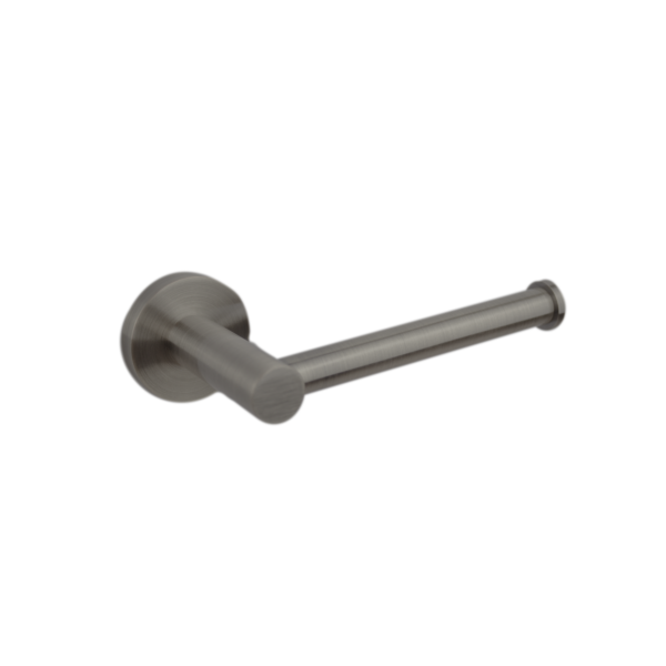 cali_toilet_roll_holder_gunmetal-2-1-1-4-1-1-1.png