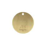 colour_sample_bb28ss29_web-2-1-1.jpg