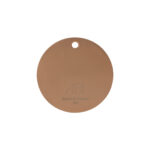 colour_sample_bc28sb29_web-2-1-1.jpg