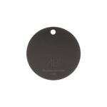 colour_sample_gm28ss29_web-1-1-1-3-1-1.jpg