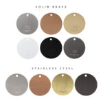 colour_sample_pack_web.jpeg