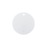colour_sample_white28sb29_web-1-1-1.jpg