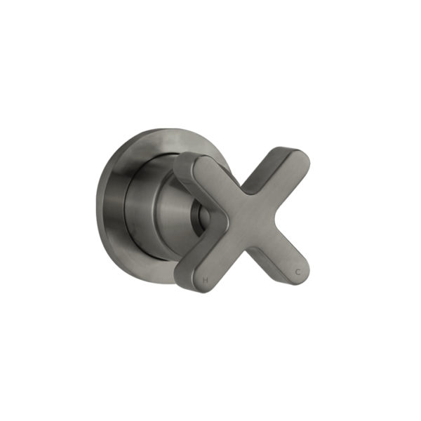 cross-progressive-mixer-brushedgunmetal-web.jpg