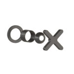 cross_assembly_jcp_brushedgunmetal_web.jpg
