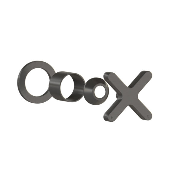cross_assembly_jcp_brushedgunmetal_web.jpg