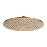 dana_showerhead_round_brushed-copper-2-2-1-1-1-1-1-1.png