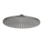 dana_showerhead_round_gunmetal-2-2-1-1-2.png