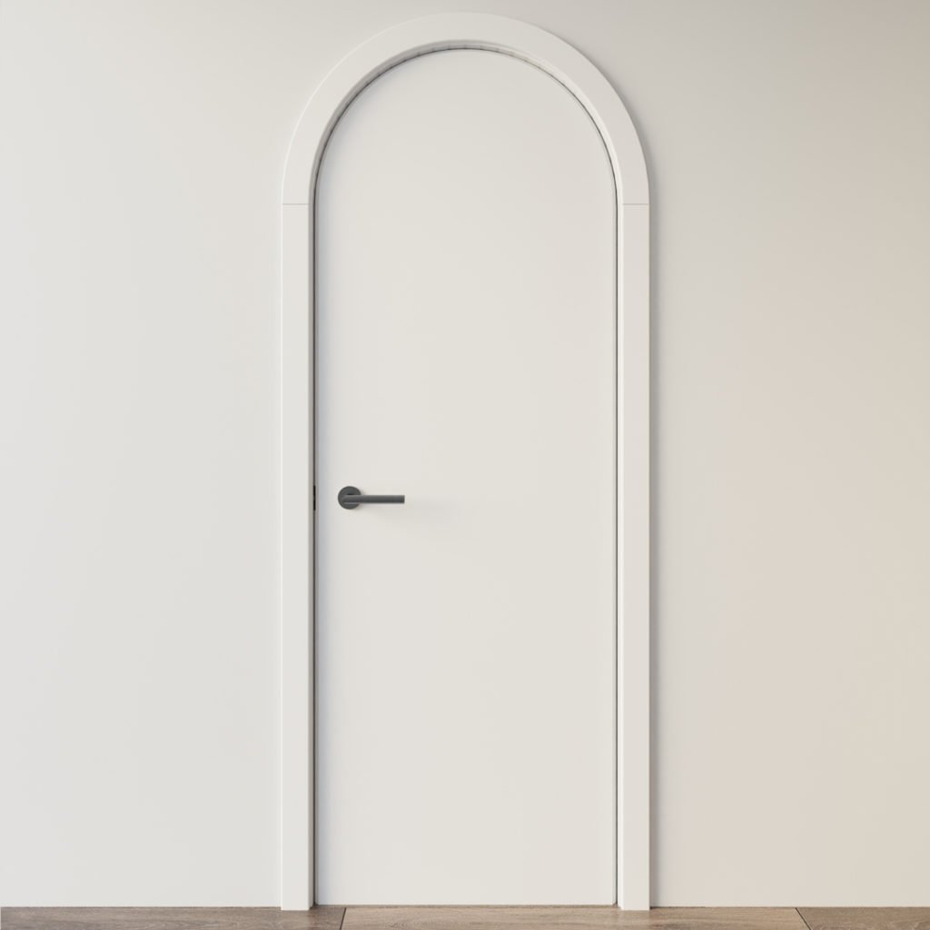 davis-door-handle-gm-1-1024x1024