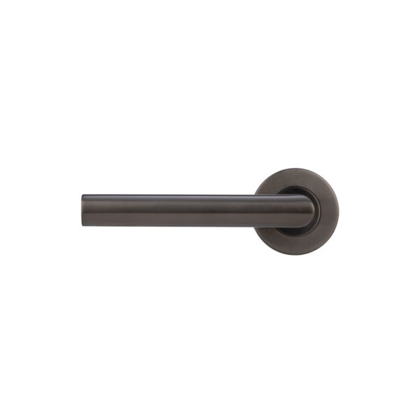 davis_doorhandle_front_gm_web-1.jpg