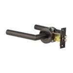 davis_doorhandle_full_gm_web.jpg