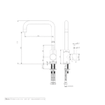 eden_kitchenmixer_spec_v3-5.gif