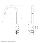elysian-kitchen-mixer-gallery-spec-18