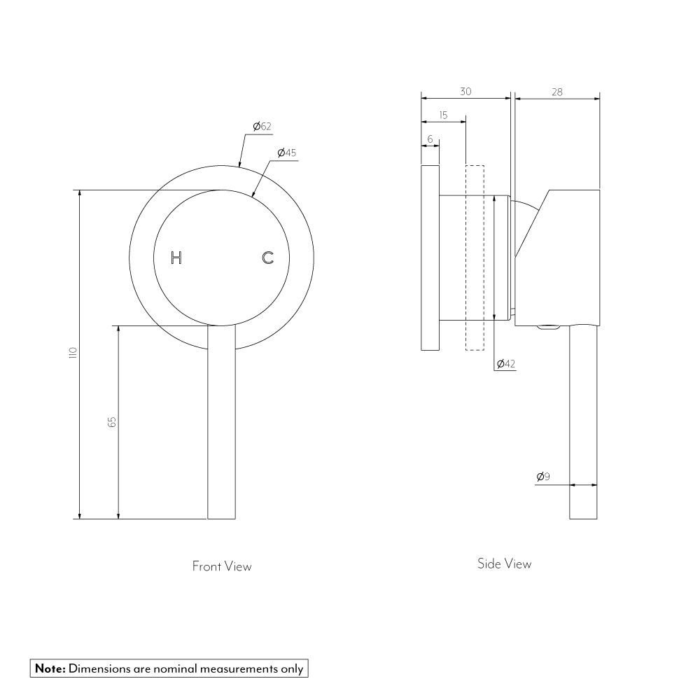 elysian-minimal-mixer-handle-kit-galleryspec-2