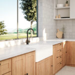 elysian3wayfiltermixer_matteblack_web-2-1024x1024