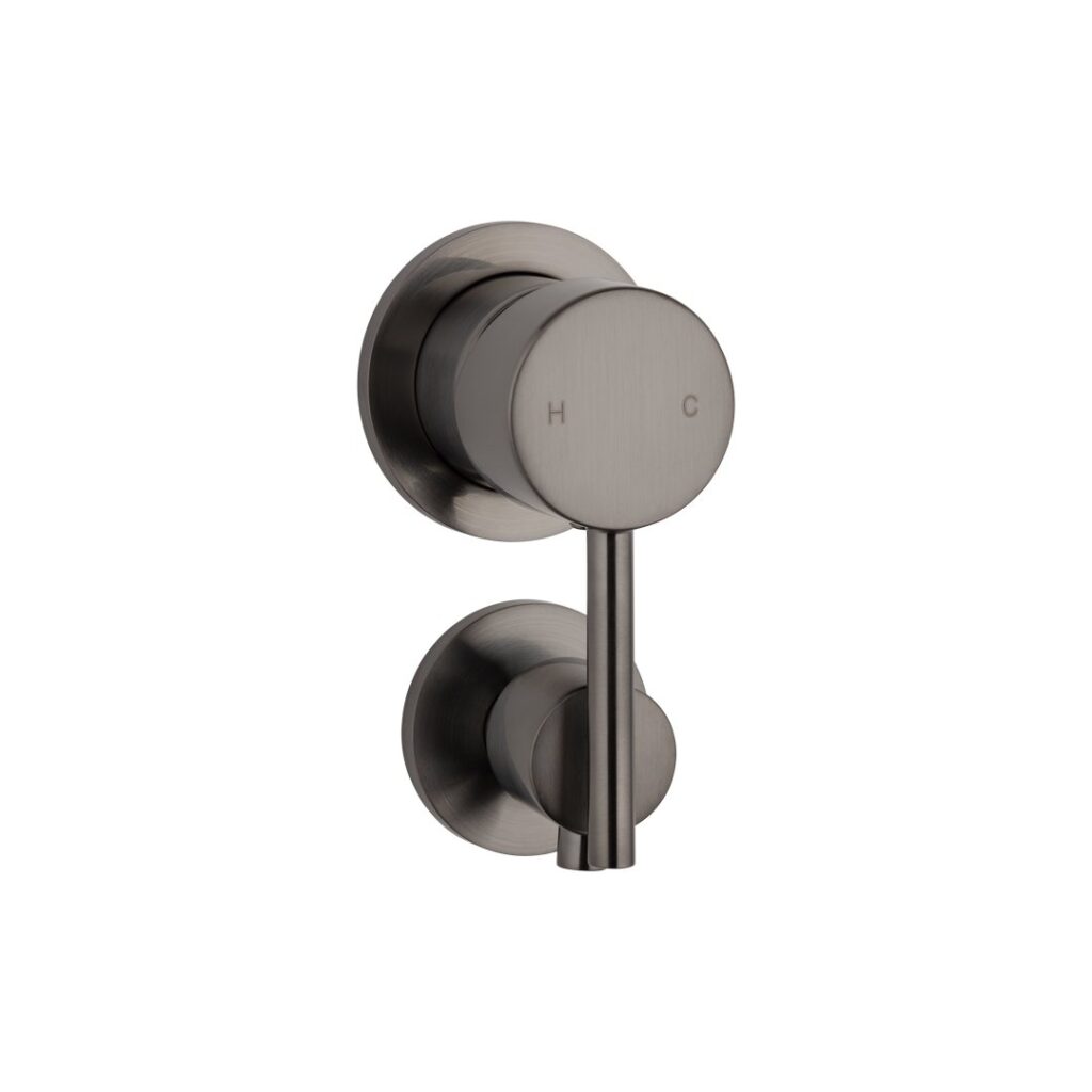 Shower Diverters Buy Shower Diverters Online ABI Interiors UK