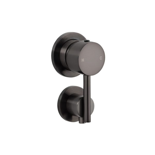 elysian_shower_diverter_gunmetal_NEW-1-1-1-1-1-1.jpg