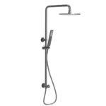finelyshowerset_gunmetal_web.jpg