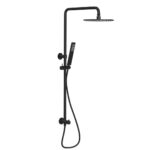 finley-shower-rail-matteblack_web.jpg