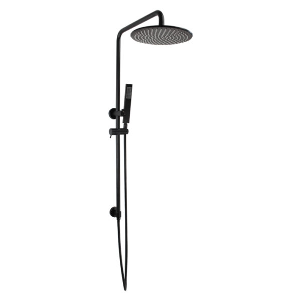 finley_all-in-one-shower-set-matte-black-copy-1-1-1.png