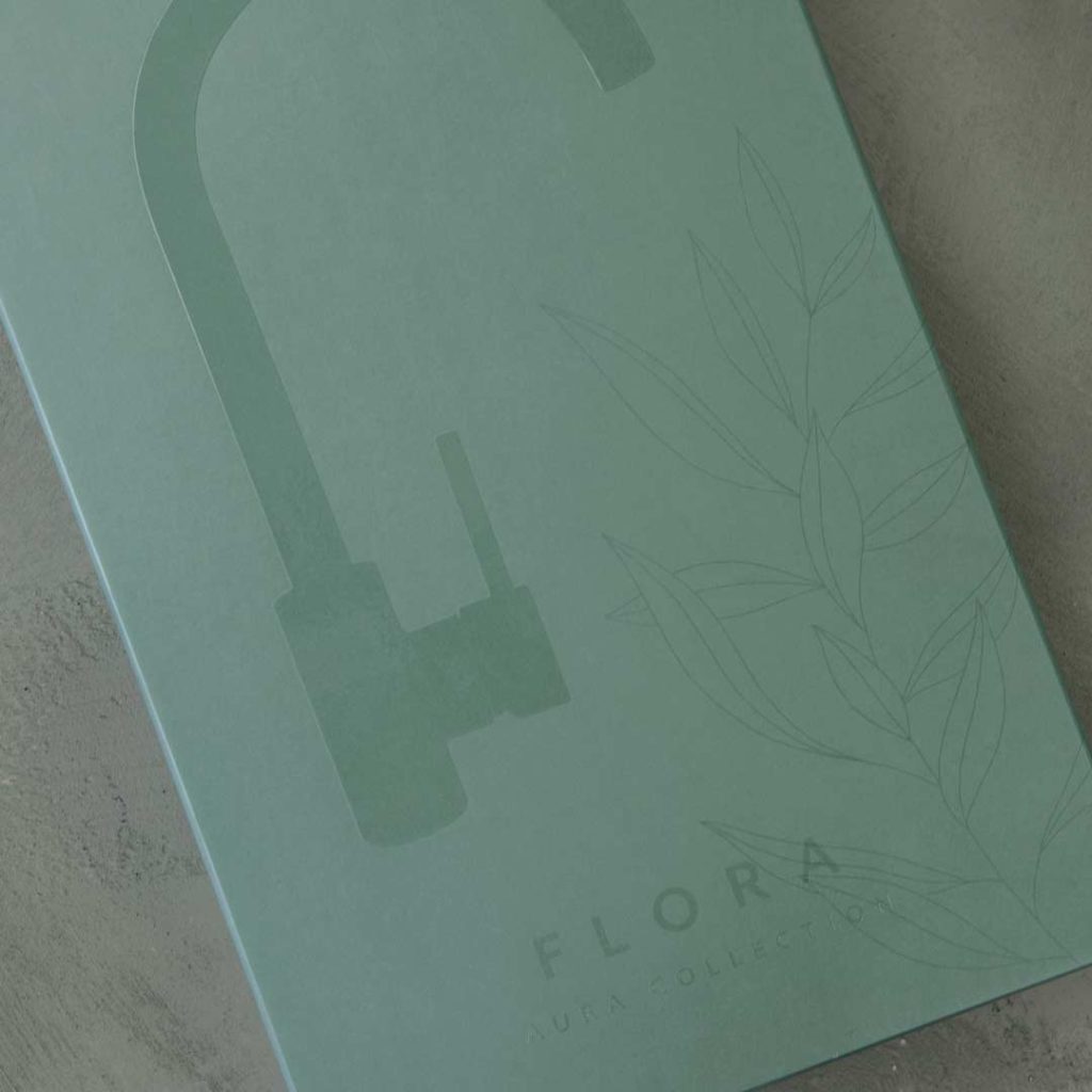 flora-packaging-web-2-1-1-1-5-1-2-2-1-1-1-1-1-2-1024x1024