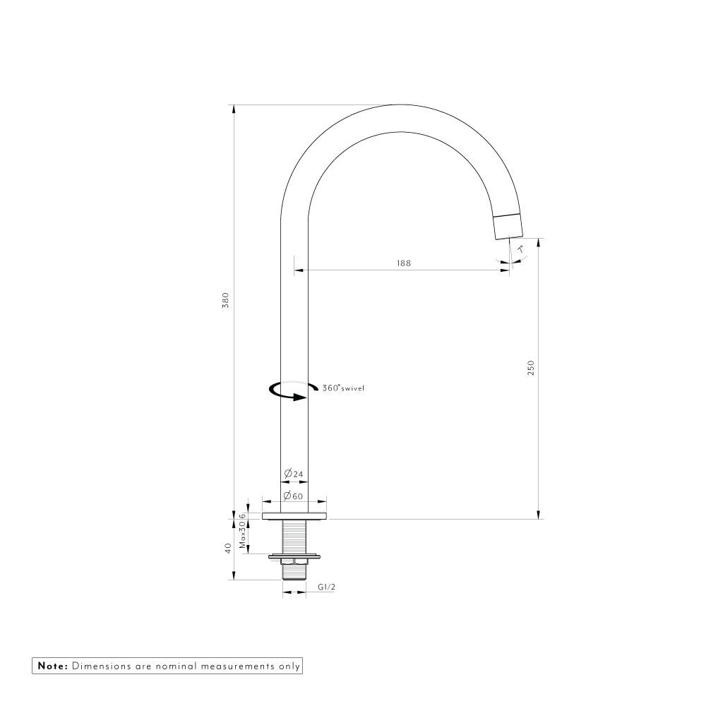 gooseneck-swivel-hob-spout_spec_v3-5-1-5