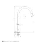 gooseneck-swivel-hob-spout_spec_v3-6-3-2