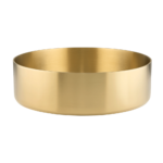 harlow_basin_brushed_brass-2-2-2-1-3-1-1-1-1-1-1-1-1-1.png