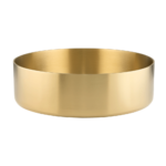 harlow_basin_brushed_brass-2-2-2-1-3-1-1-1-1-1.png