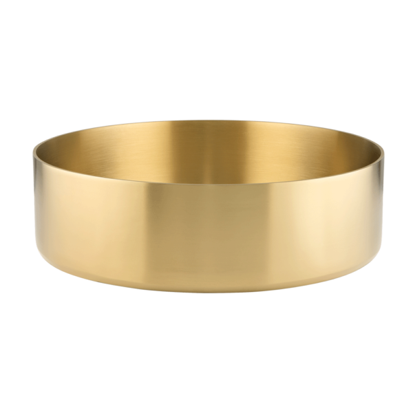 harlow_basin_brushed_brass-2-2-2-1-3-1-1-1-1-1.png