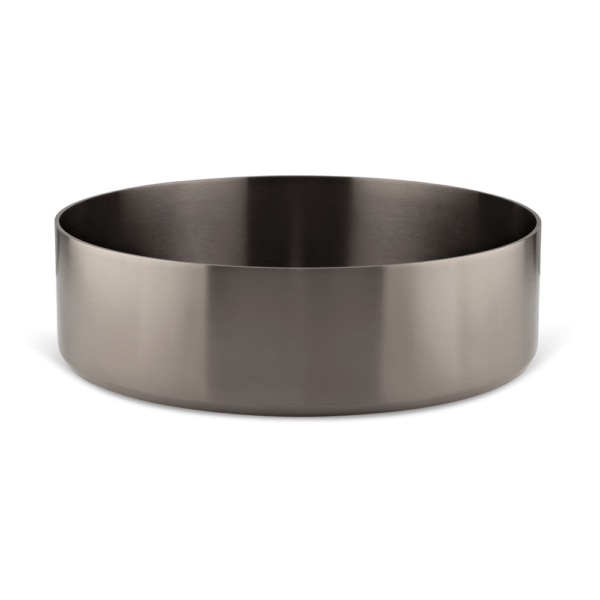 harlow_basin_gun_metal-3-2-1-1-2-1-1.png