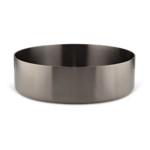 harlow_basin_gun_metal-3-2-1-1-2-1.png