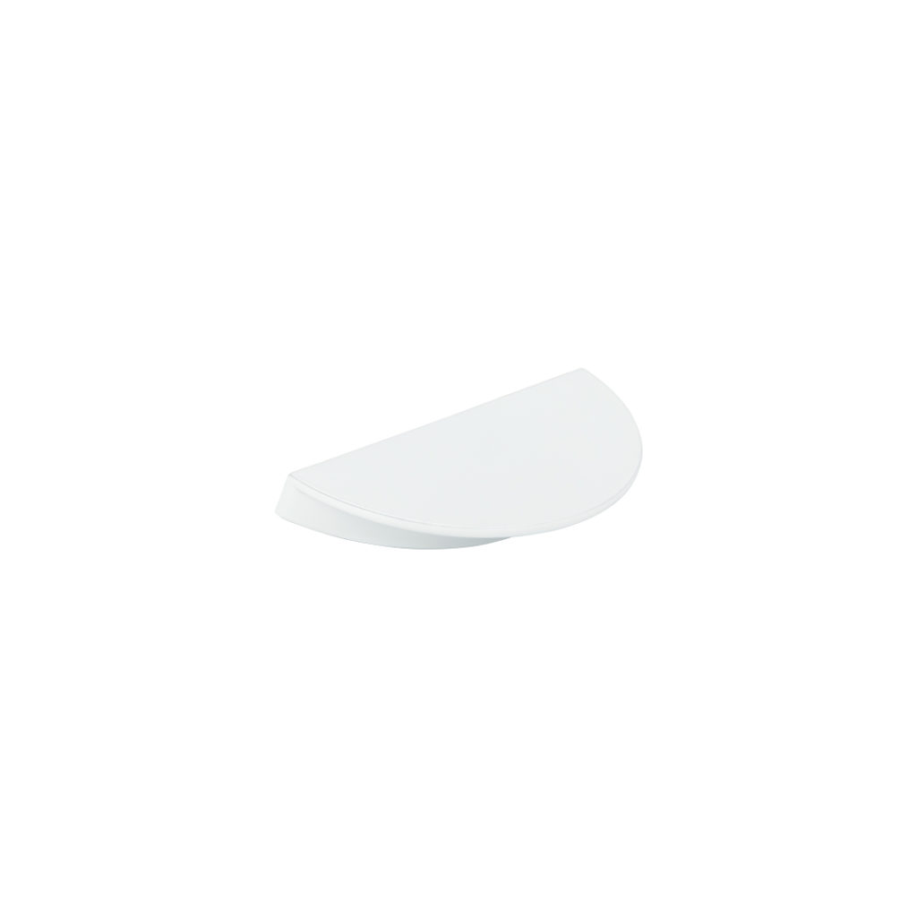 imes_cabinetry_pull_angle_white_web-1-1024x1024