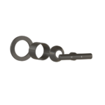 infiniti-prog-kit-barre-gunmetal-2-1-1-1-1-1-2.png
