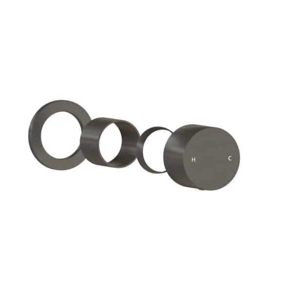 infiniti-prog-kit-milani-gunmetal-2-2.png