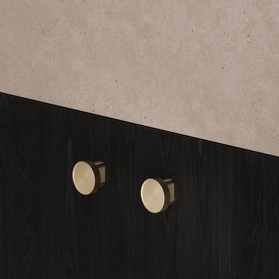 japandi nami collection cabinetrypull bb web