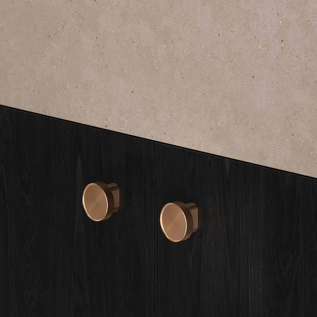 japandi nami collection cabinetrypull bc web
