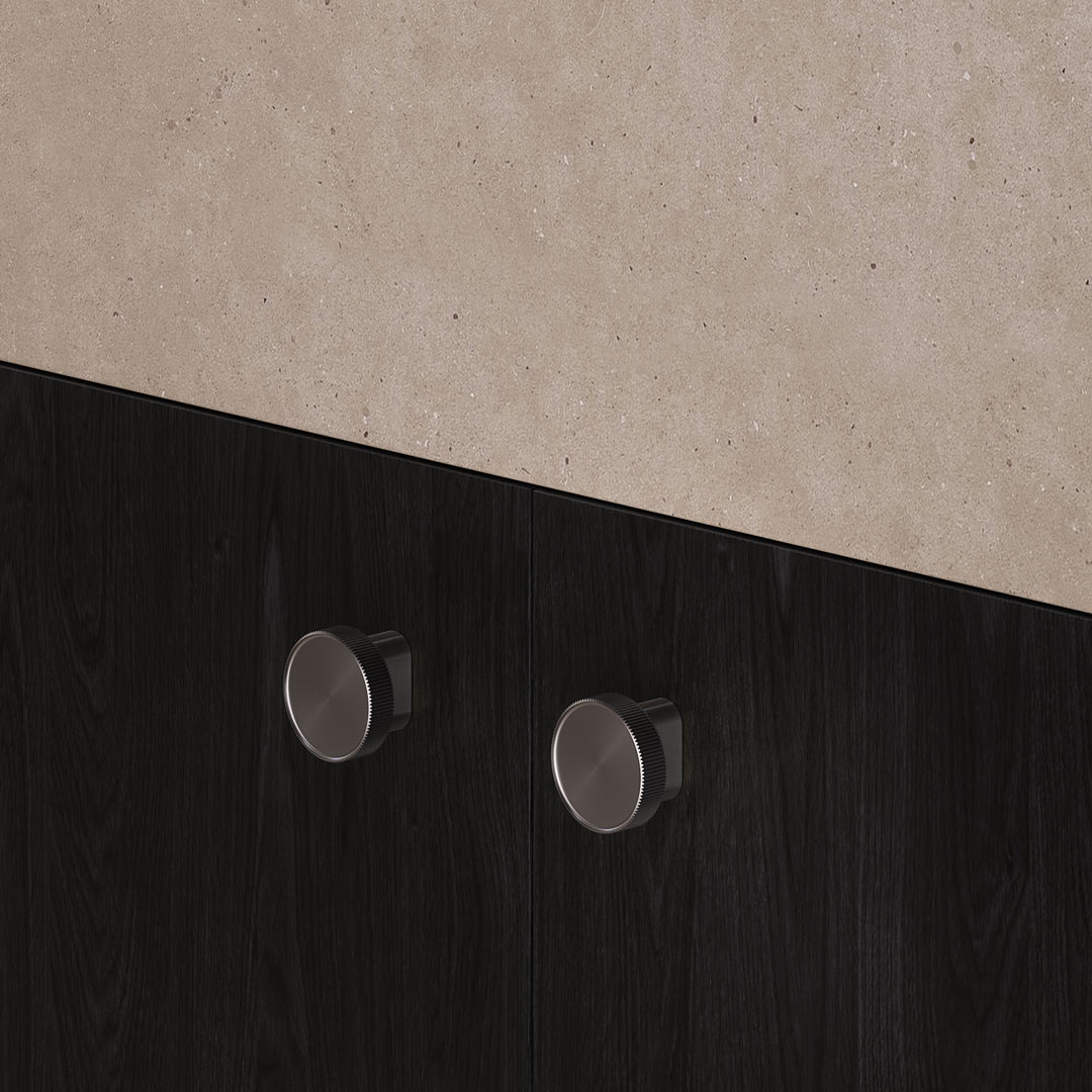japandi nami collection cabinetrypull gm web