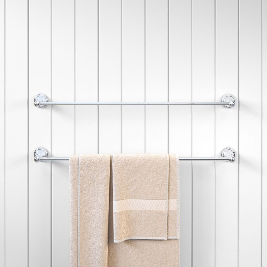 kinglsyprovincial_towelrail_chrome_front_01_web-2-2-1-1-1-1024x1024