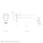 kingsley-wall-mounted-spout-28provincial29-_-gallery-spec-_-v1-3-1-1.gif